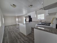 1973 Baywood  Home