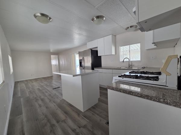 1973 Baywood  Home