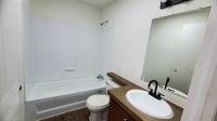 2007 Fleetwood Rivercrest Mobile Home