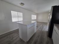 1973 Baywood  Home