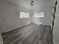 1973 Baywood  Home