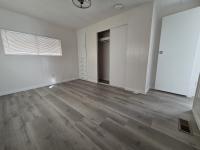 1973 Baywood  Home