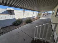 1973 Baywood  Home