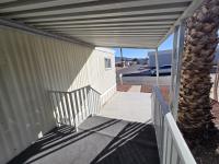1973 Baywood  Home