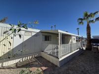 1973 Baywood  Home