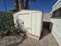 1973 Baywood  Home