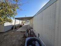 1973 Baywood  Home