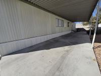 1973 Baywood  Home