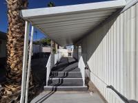 1973 Baywood  Home