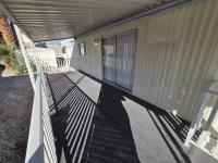 1973 Baywood  Home