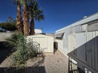 1973 Baywood  Home