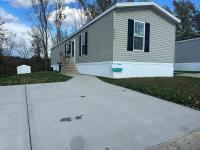 2023 Champion - Topeka  Home