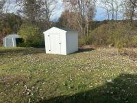 2023 Champion - Topeka  Home