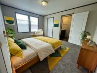 2022 Clayton - Wakarusa Mobile Home
