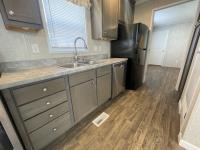 2021 Cavco Mobile Home