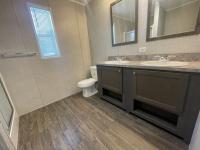 2021 Cavco Mobile Home