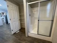 2021 Cavco Mobile Home