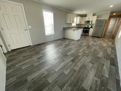 Photo 2 of 25 of home located at 15852 Croatia #541 Clinton Township, MI 48038