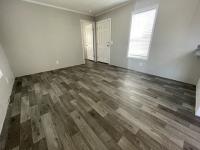 2022 Champion - Topeka Mobile Home