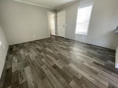 Photo 3 of 25 of home located at 15852 Croatia #541 Clinton Township, MI 48038