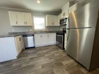 2022 Champion - Topeka Mobile Home