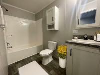 2022 Champion - Topeka Mobile Home