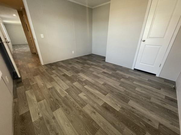 2022 Champion - Topeka Mobile Home