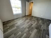 2022 Champion - Topeka Mobile Home