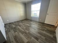 2022 Champion - Topeka Mobile Home