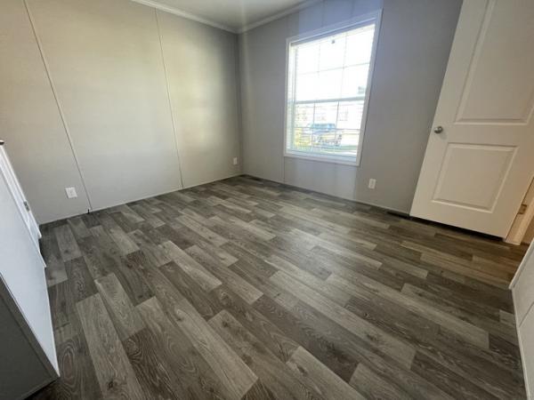 2022 Champion - Topeka Mobile Home