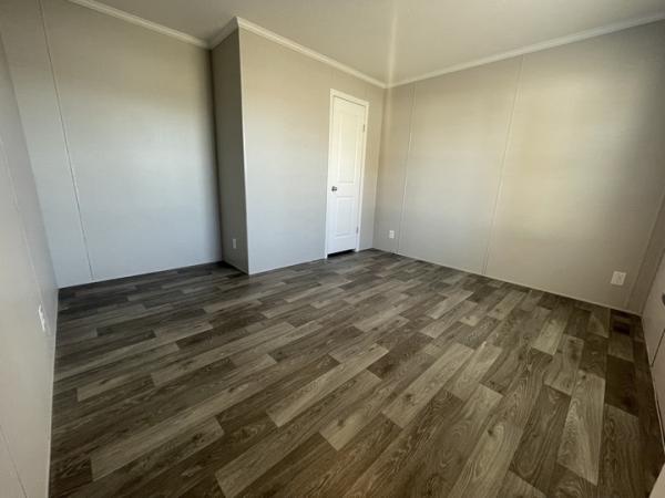 2022 Champion - Topeka Mobile Home