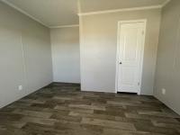 2022 Champion - Topeka Mobile Home