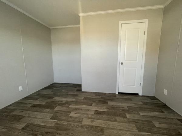 2022 Champion - Topeka Mobile Home