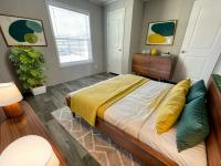 2022 Champion - Topeka Mobile Home