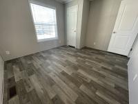 2022 Champion - Topeka Mobile Home