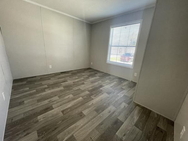 2022 Champion - Topeka Mobile Home