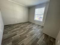 2022 Champion - Topeka Mobile Home