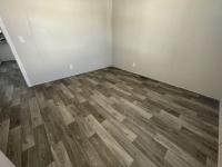 2022 Champion - Topeka Mobile Home