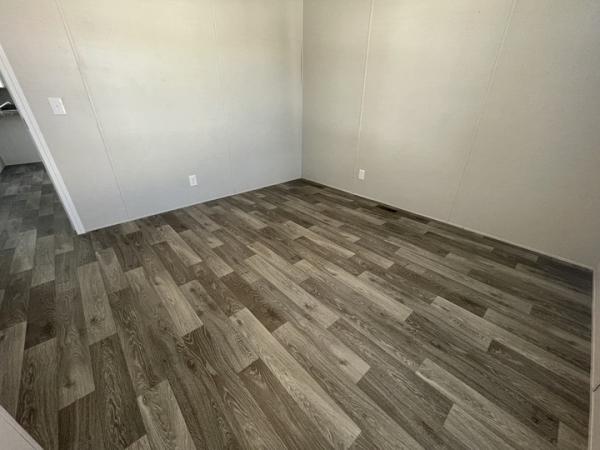 2022 Champion - Topeka Mobile Home