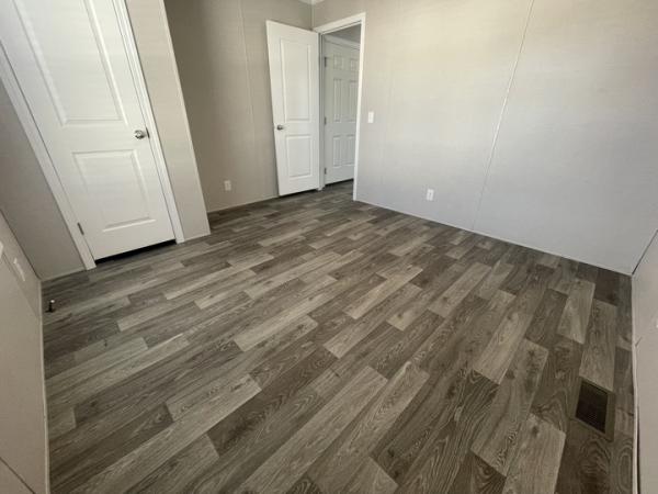 2022 Champion - Topeka Mobile Home