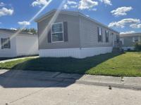 2022 Champion - Topeka Mobile Home