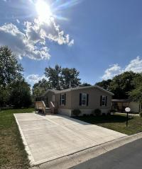 2024 Cavco  Home