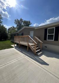 2024 Cavco  Home