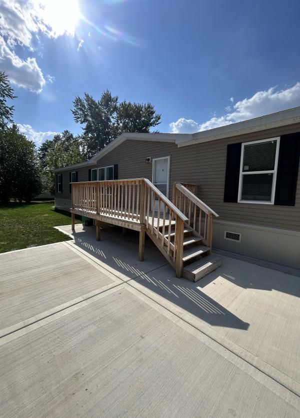 2024 Cavco  Home