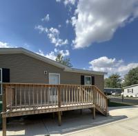 2024 Cavco  Home