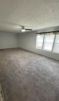 2024 Cavco  Home