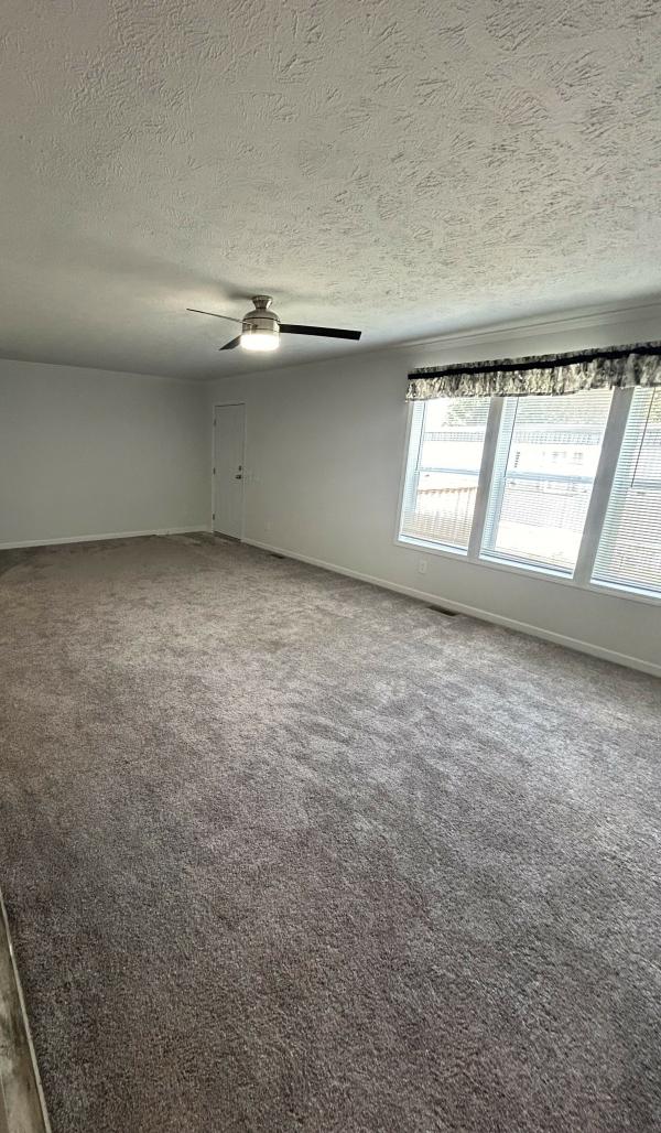 2024 Cavco  Home