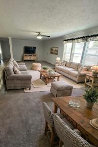 2024 Cavco  Home
