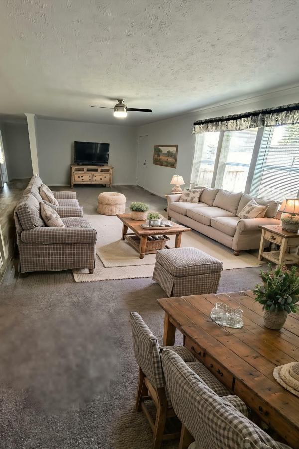 2024 Cavco  Home