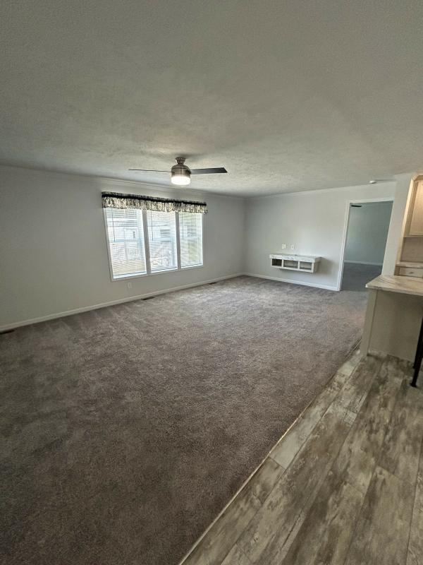 2024 Cavco  Home